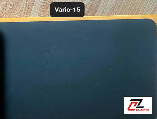Da Vario